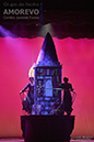 %_tempFileNamefunciones%20(102)%